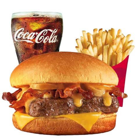tellwendysphil|Burgers – Wendy's Philippines.
